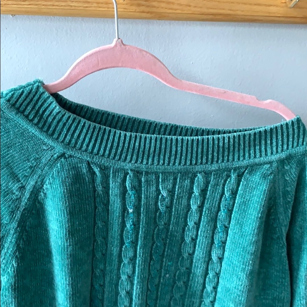 Sweater - Picture 5 of 5